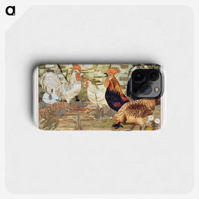 1-12_Maurice-Pillard-Verneuil_phone