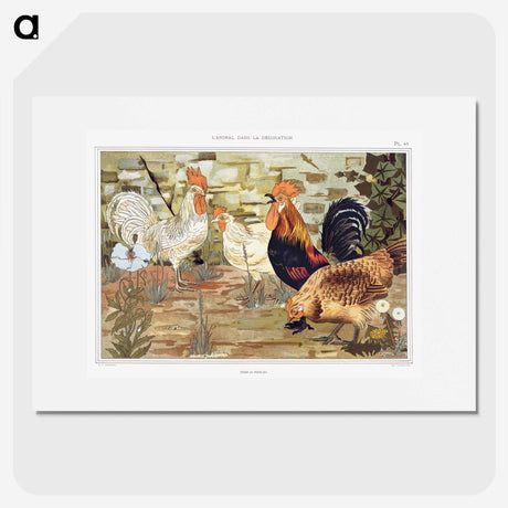 1-12_Maurice-Pillard-Verneuil_picture