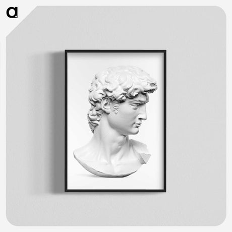1-12_Michelangelo-Buonarroti_blk-crop
