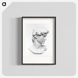 1-12_Michelangelo-Buonarroti_blk
