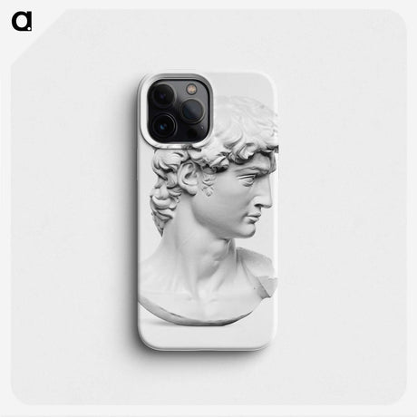 1-12_Michelangelo-Buonarroti_phone