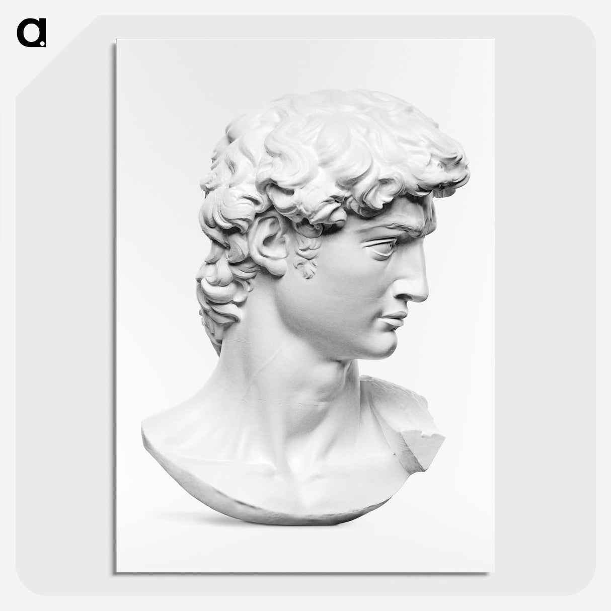 1-12_Michelangelo-Buonarroti_picture-crop