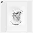 1-12_Michelangelo-Buonarroti_picture