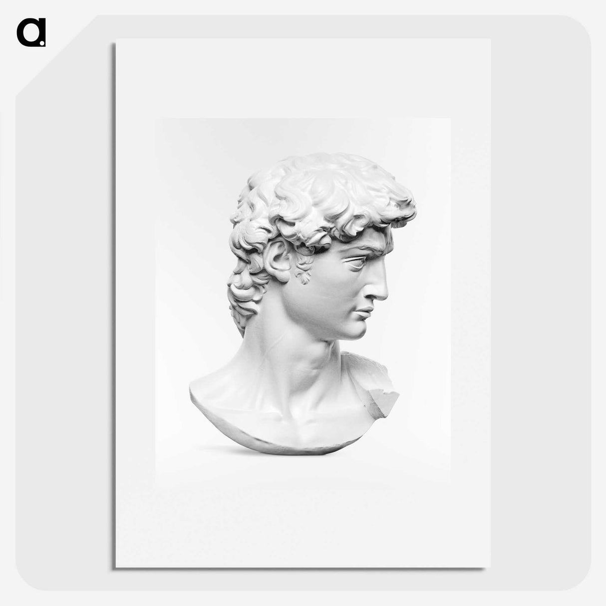 1-12_Michelangelo-Buonarroti_picture