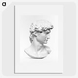 1-12_Michelangelo-Buonarroti_picture