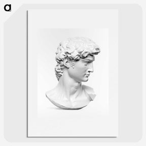 1-12_Michelangelo-Buonarroti_picture