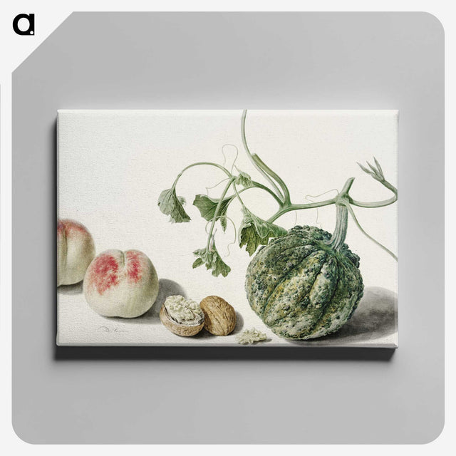 1-12_Michiel-van-Huysum_canvas