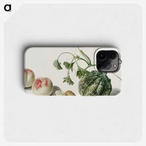 1-12_Michiel-van-Huysum_phone