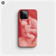 1-12_Mikulas-Galanda_phone