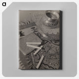 1-12_Milos-Dohnany_canvas