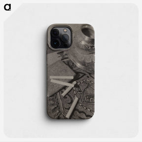 1-12_Milos-Dohnany_phone