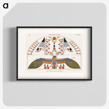 1-12_Monuments-of-Egypt-and-Nubia_blk