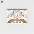 1-12_Monuments-of-Egypt-and-Nubia_memo