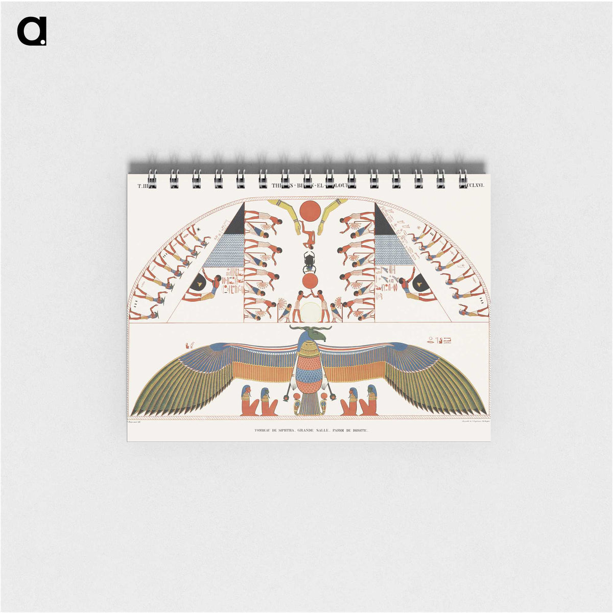 1-12_Monuments-of-Egypt-and-Nubia_memo