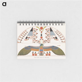 1-12_Monuments-of-Egypt-and-Nubia_memo