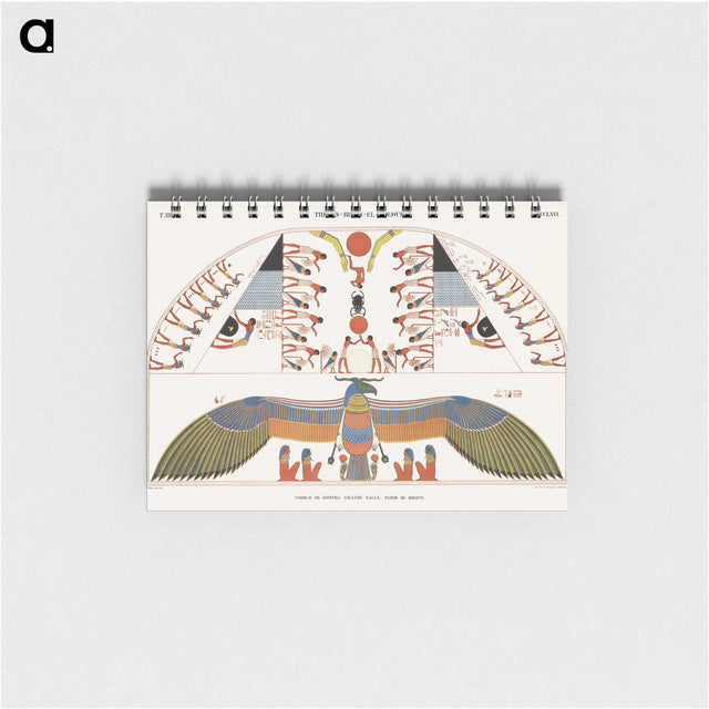 1-12_Monuments-of-Egypt-and-Nubia_memo