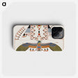 1-12_Monuments-of-Egypt-and-Nubia_phone