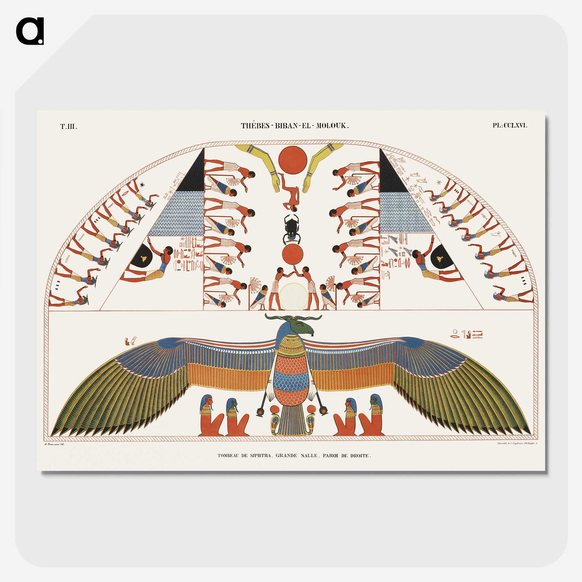 1-12_Monuments-of-Egypt-and-Nubia_picture-crop
