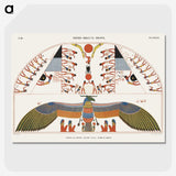 1-12_Monuments-of-Egypt-and-Nubia_picture-crop