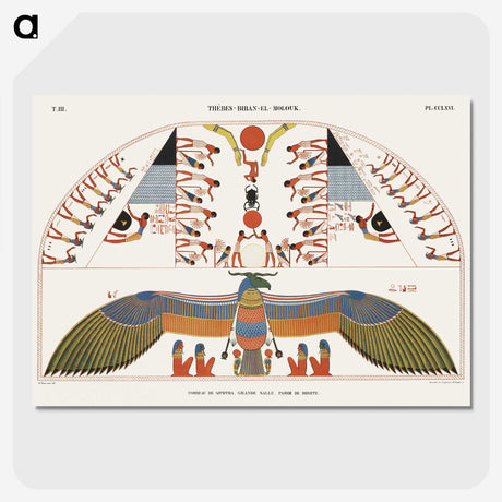 1-12_Monuments-of-Egypt-and-Nubia_picture-crop