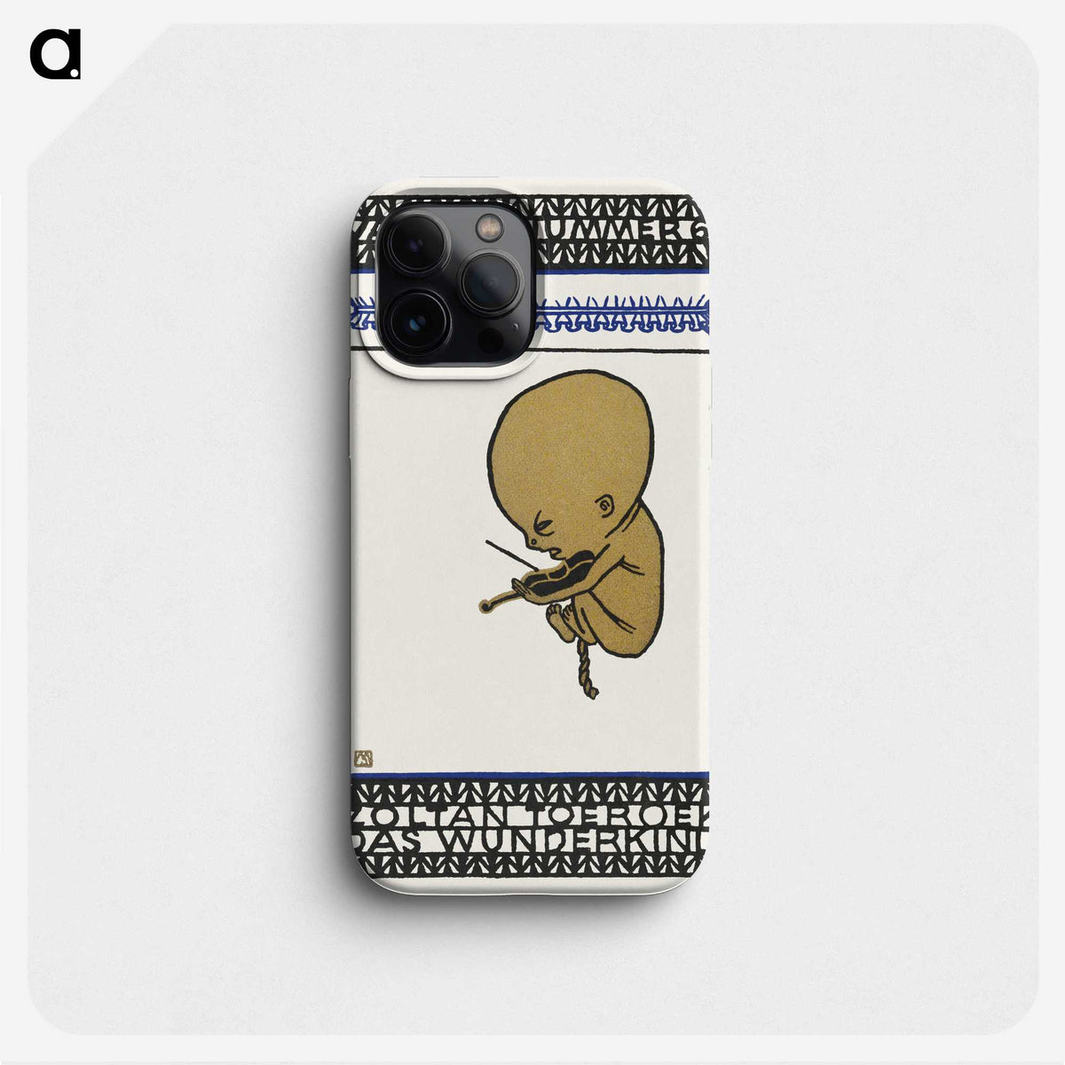 1-12_Moriz-Jung_phone