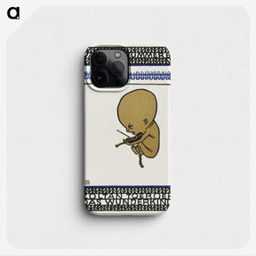 1-12_Moriz-Jung_phone