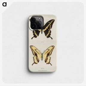 1-12_Moths-and-Butterflies-of-the-United-States_phone