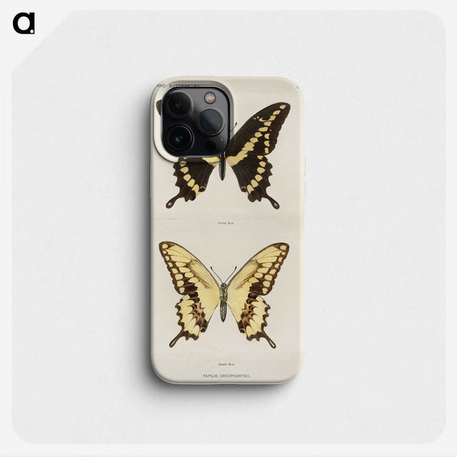 1-12_Moths-and-Butterflies-of-the-United-States_phone