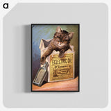 1-12_National-Library-of-Medicine_blk-crop