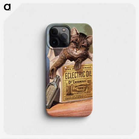 1-12_National-Library-of-Medicine_phone