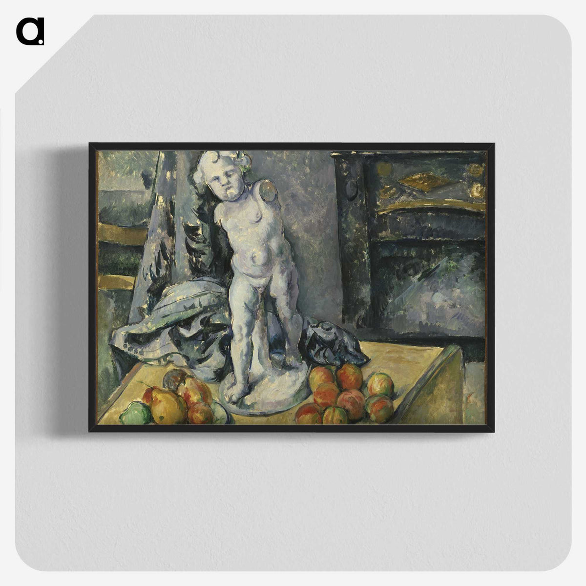 1-12_National-Museum-of-Sweden_blk-crop