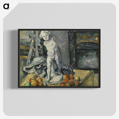 1-12_National-Museum-of-Sweden_blk-crop
