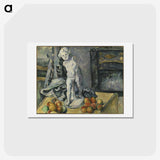 1-12_National-Museum-of-Sweden_hagaki