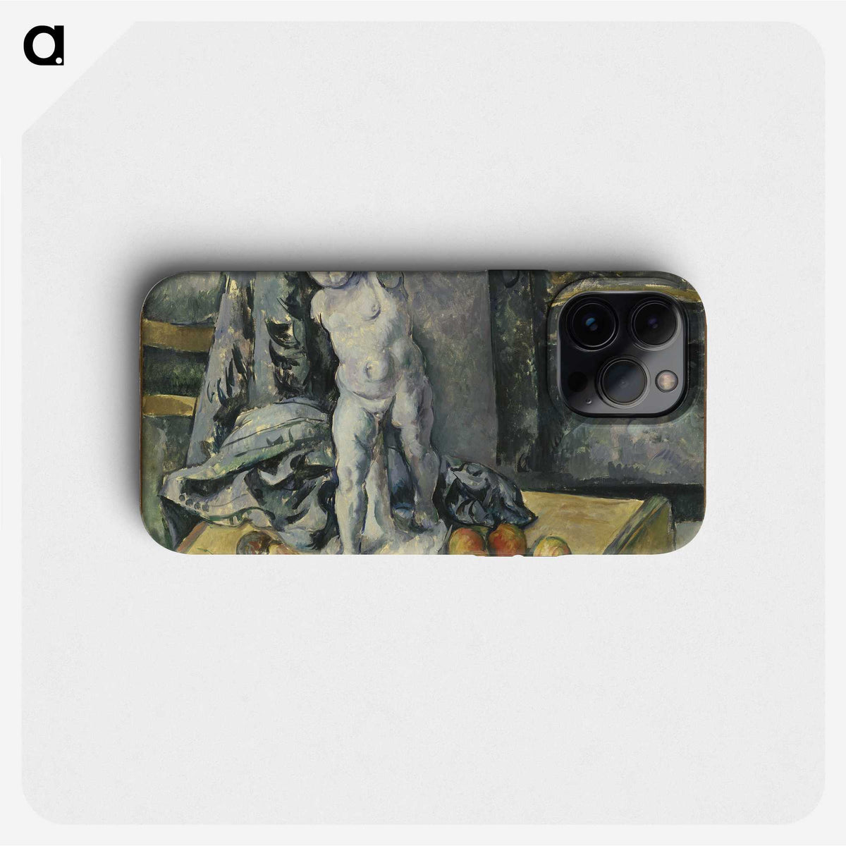 1-12_National-Museum-of-Sweden_phone