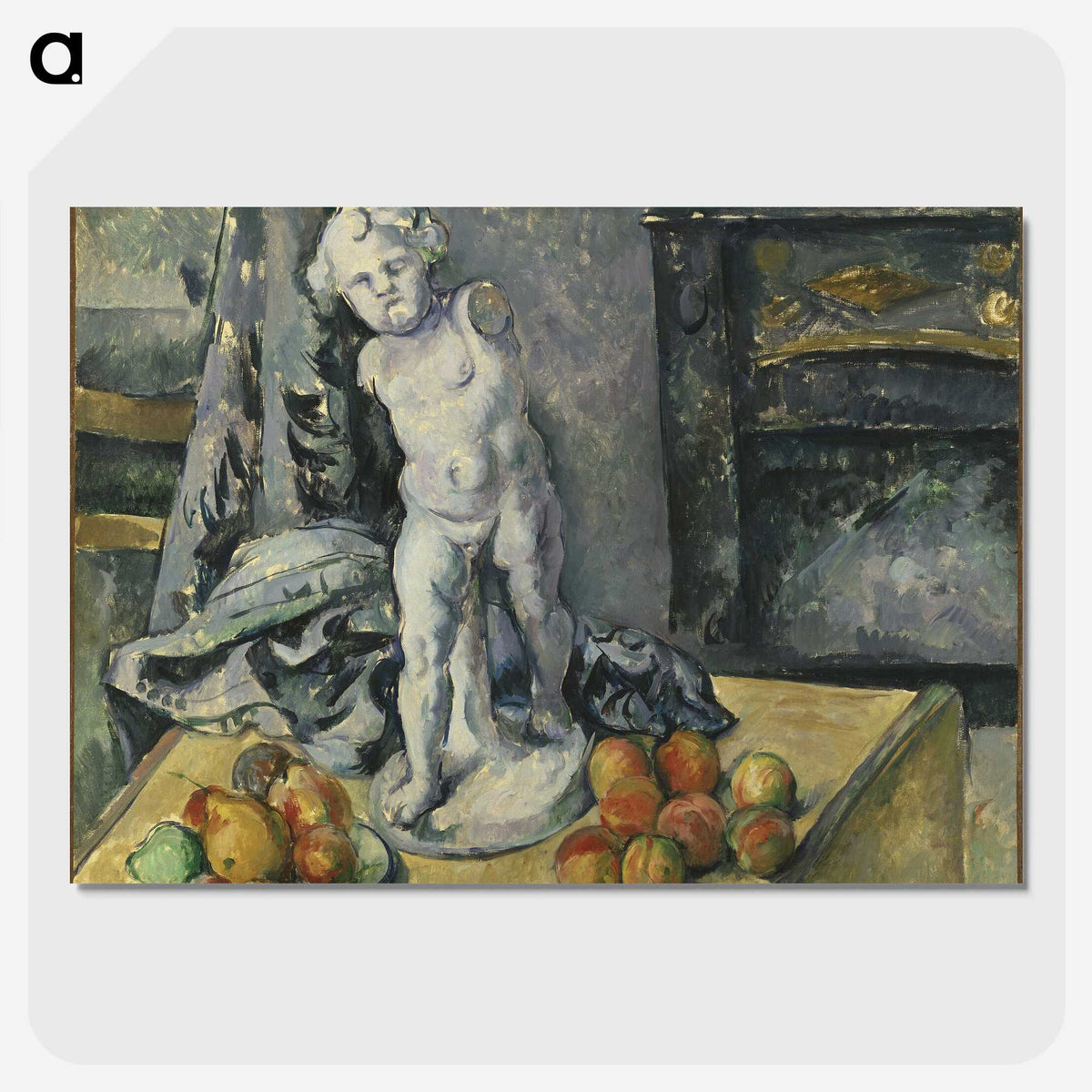 1-12_National-Museum-of-Sweden_picture-crop