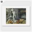 1-12_National-Museum-of-Sweden_picture