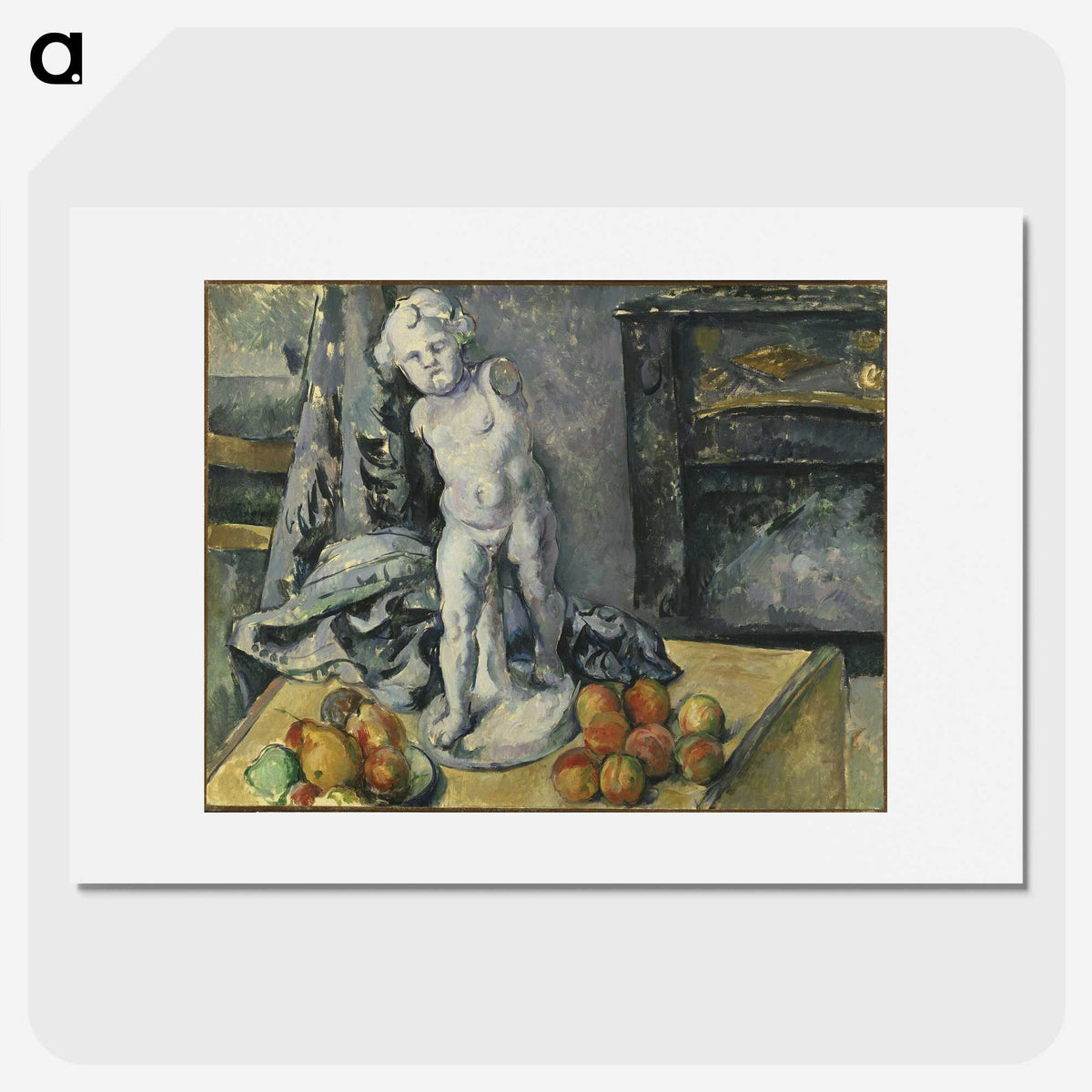 1-12_National-Museum-of-Sweden_picture