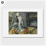 1-12_National-Museum-of-Sweden_picture