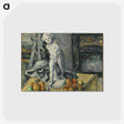 1-12_National-Museum-of-Sweden_postcard