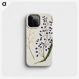 1-12_Native-Flowering-Plants-of-New-Zealand_phone