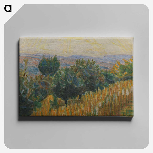 1-12_Niels-Larsen-Stevns_canvas