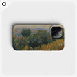 1-12_Niels-Larsen-Stevns_phone