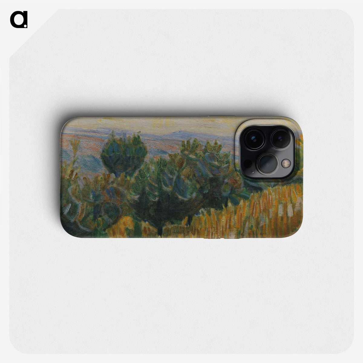 1-12_Niels-Larsen-Stevns_phone