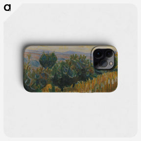 1-12_Niels-Larsen-Stevns_phone