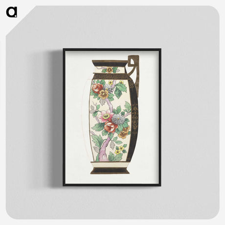 1-12_Noritake-Factory_blk-crop