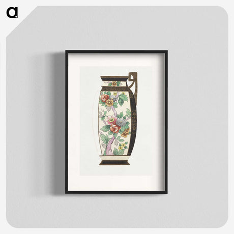 1-12_Noritake-Factory_blk