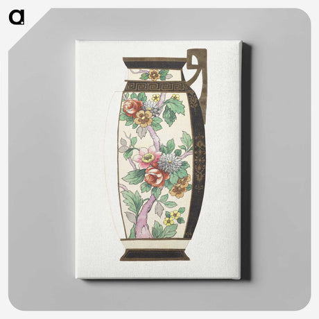 1-12_Noritake-Factory_canvas