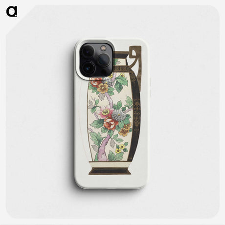 1-12_Noritake-Factory_phone