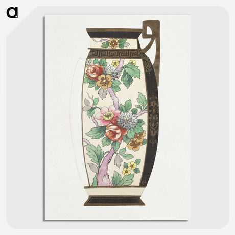 1-12_Noritake-Factory_picture-crop