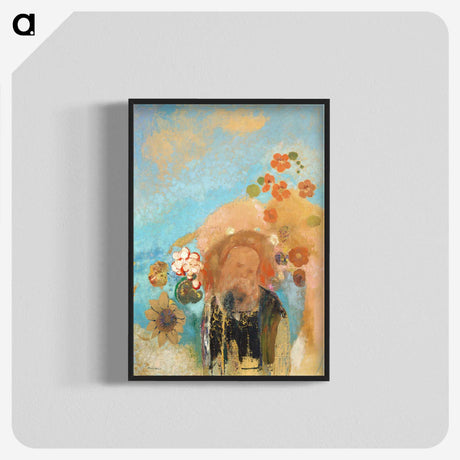 1-12_Odilon-Redon_blk-crop